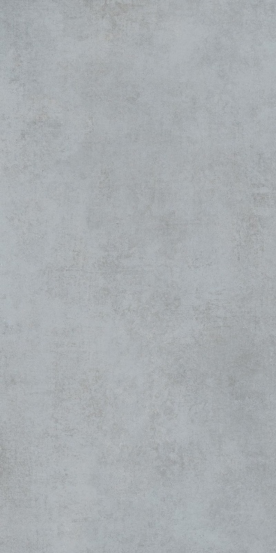 Beton Grigio - sintered stone malaysia