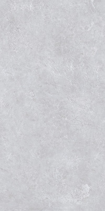 Cavare Grigio - sintered stone malaysia