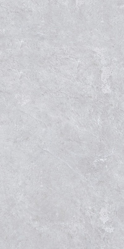 Cavare Grigio - sintered stone malaysia