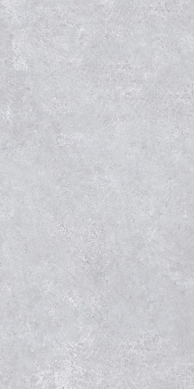 Cavare Grigio - sintered stone malaysia