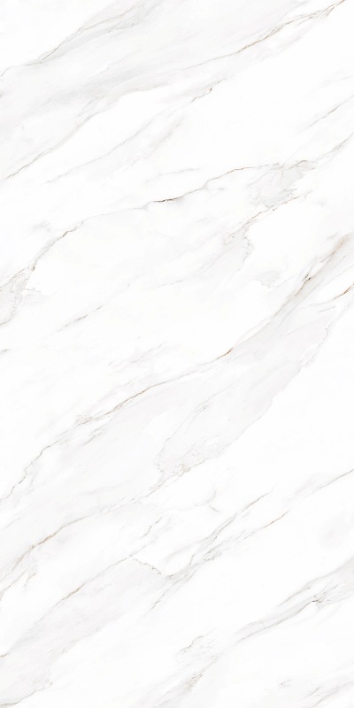 Cortina Bianco - sintered stone malaysia