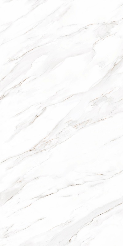 Cortina Bianco - sintered stone malaysia