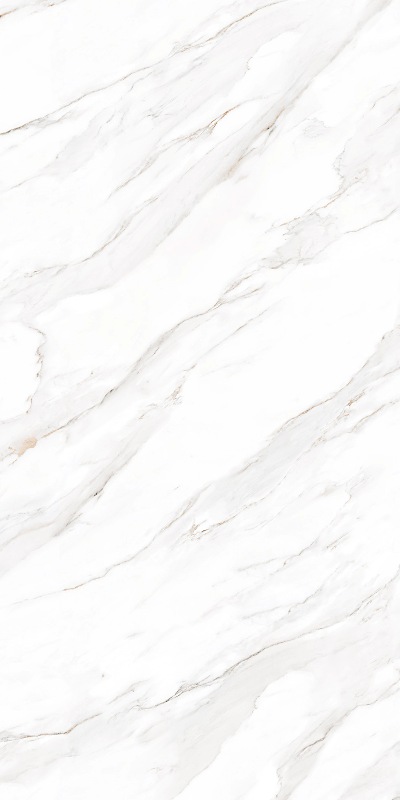 Cortina Bianco - sintered stone malaysia