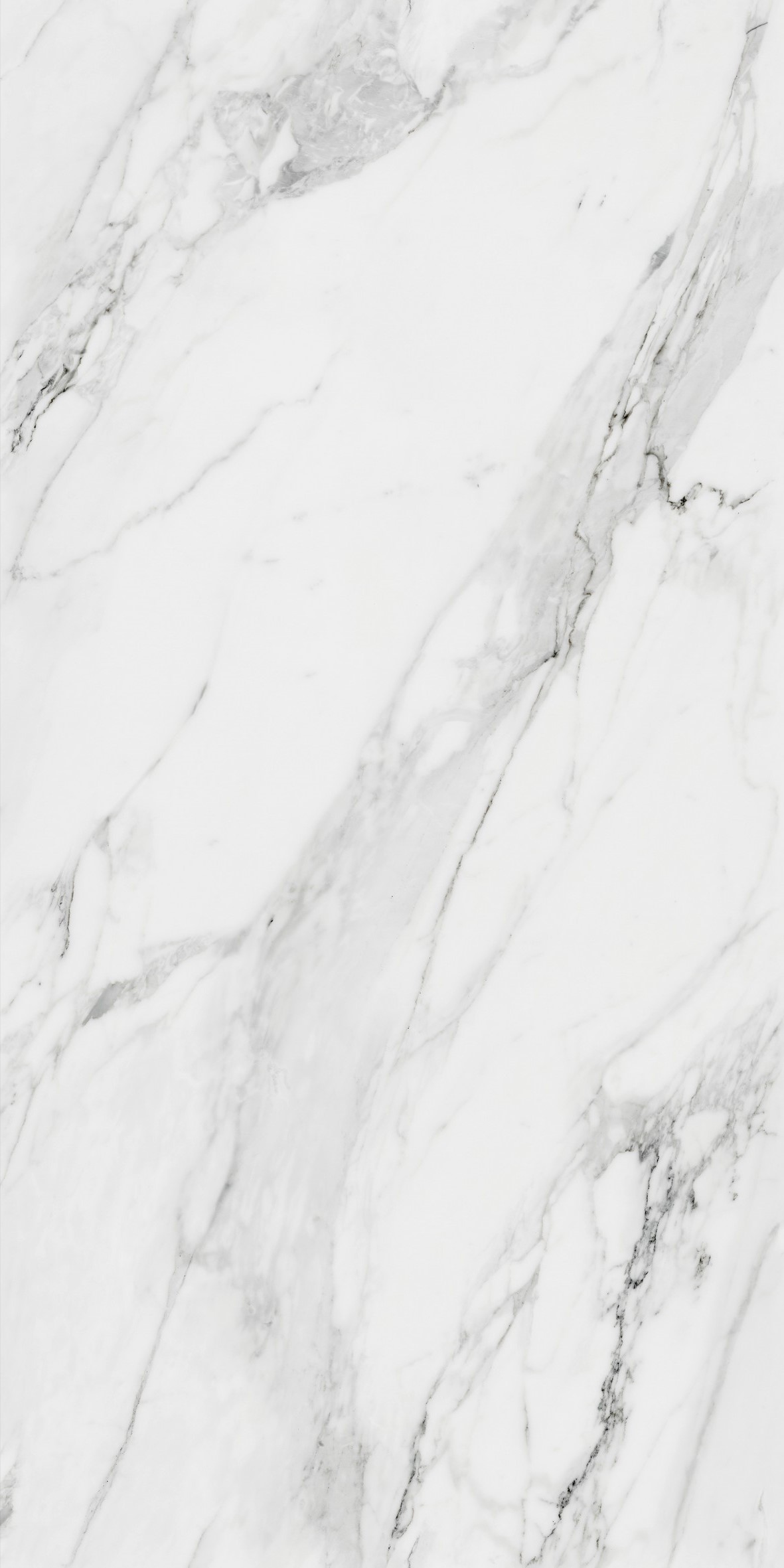 Statuario Nebbia - sintered stone malaysia