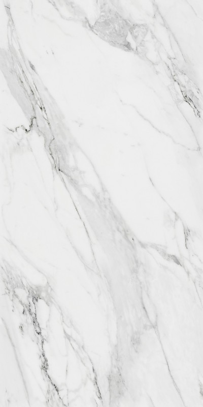 Statuario Nebbia - sintered stone malaysia