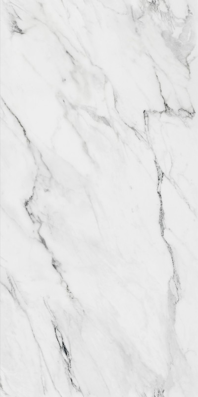 Statuario Nebbia - sintered stone malaysia