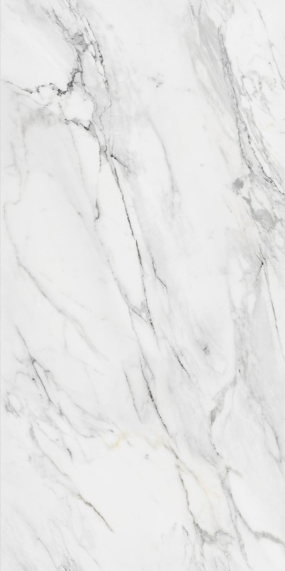 Statuario Nebbia - sintered stone malaysia