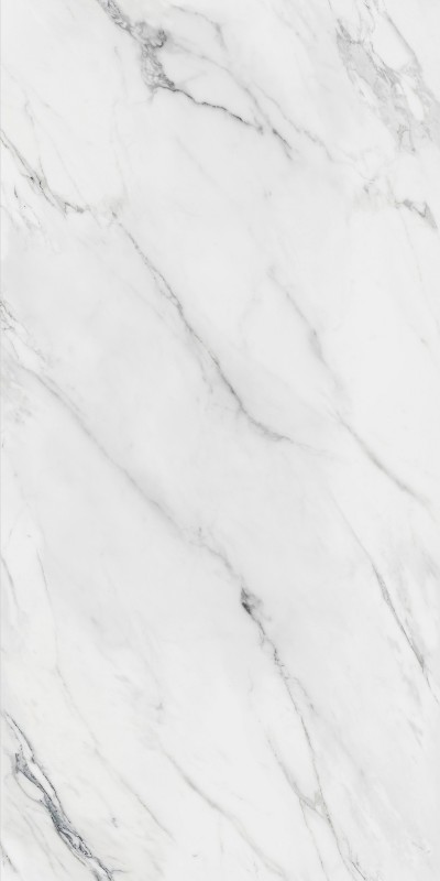 Statuario Nebbia - sintered stone malaysia