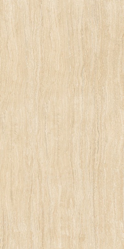 Travertine Crema - sintered stone malaysia