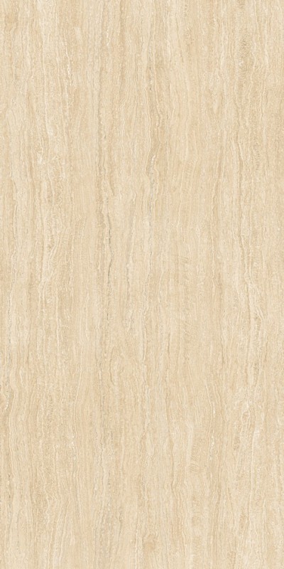 Travertine Crema - sintered stone malaysia