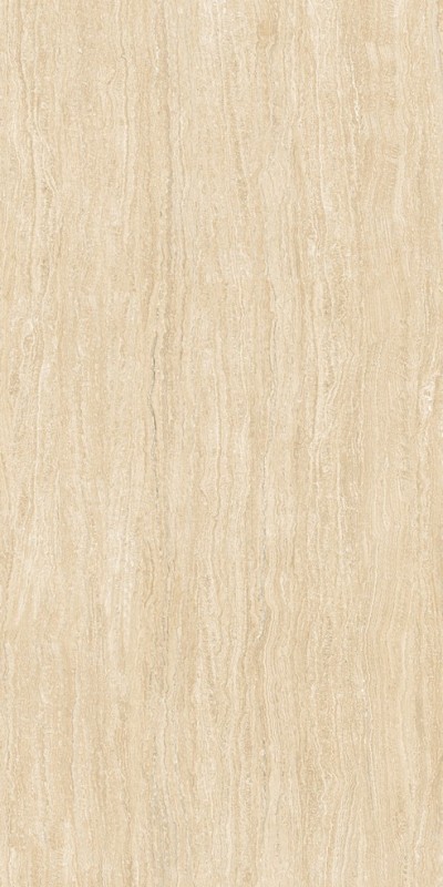 Travertine Crema - sintered stone malaysia