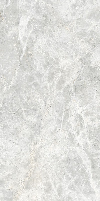 Velare Grigio - sintered stone malaysia