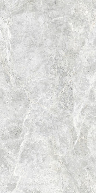 Velare Grigio - sintered stone malaysia