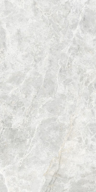 Velare Grigio - sintered stone malaysia