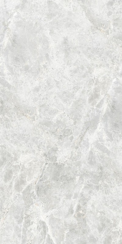 Velare Grigio - sintered stone malaysia