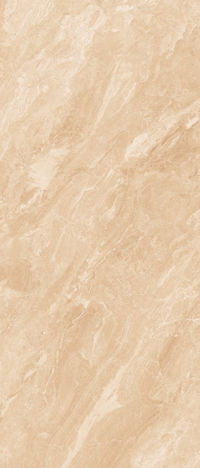 Aquila Crema - sintered stone malaysia