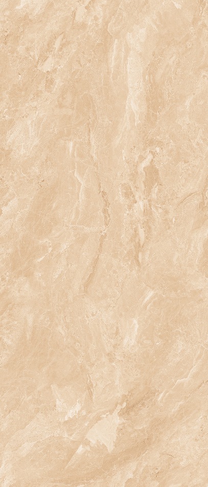 Aquila Crema - sintered stone malaysia