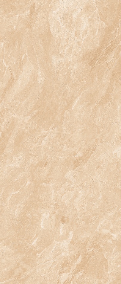 Aquila Crema - sintered stone malaysia