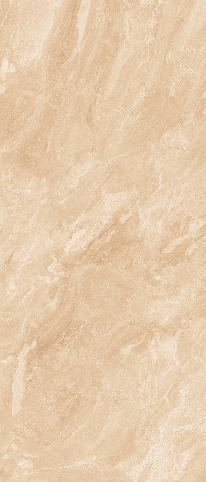 Aquila Crema - sintered stone malaysia