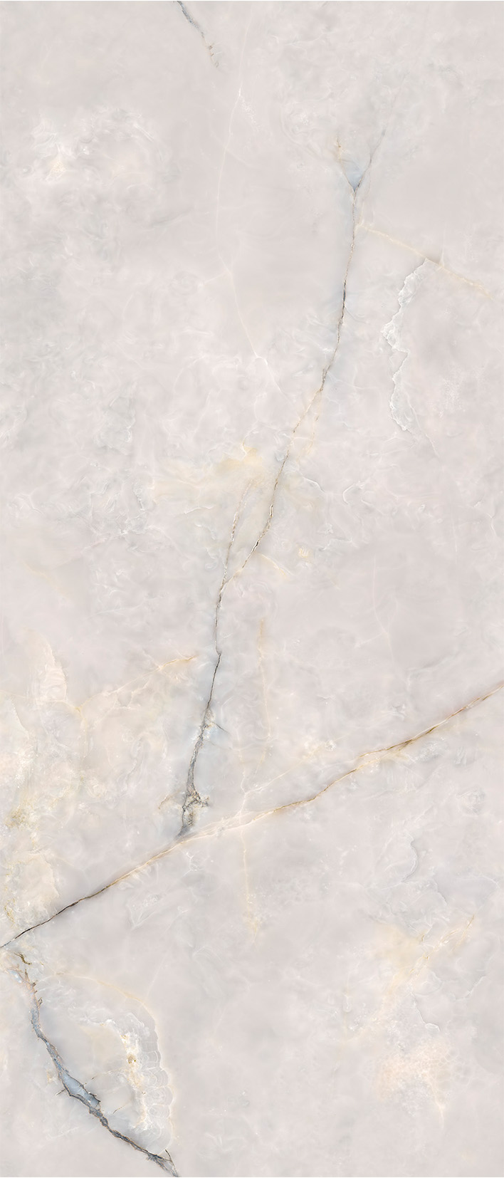 Onice Stellar - sintered stone malaysia