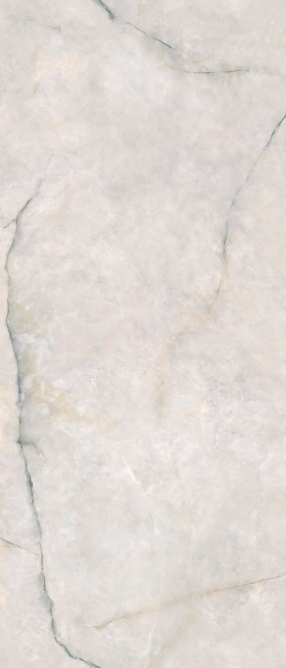 Onice Stellar - sintered stone malaysia