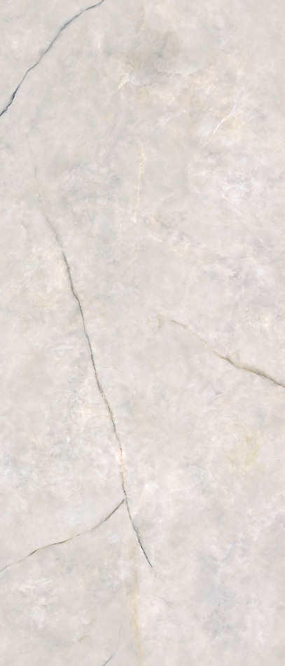 Onice Stellar - sintered stone malaysia