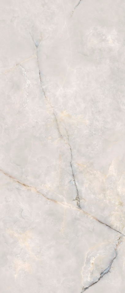 Onice Stellar - sintered stone malaysia