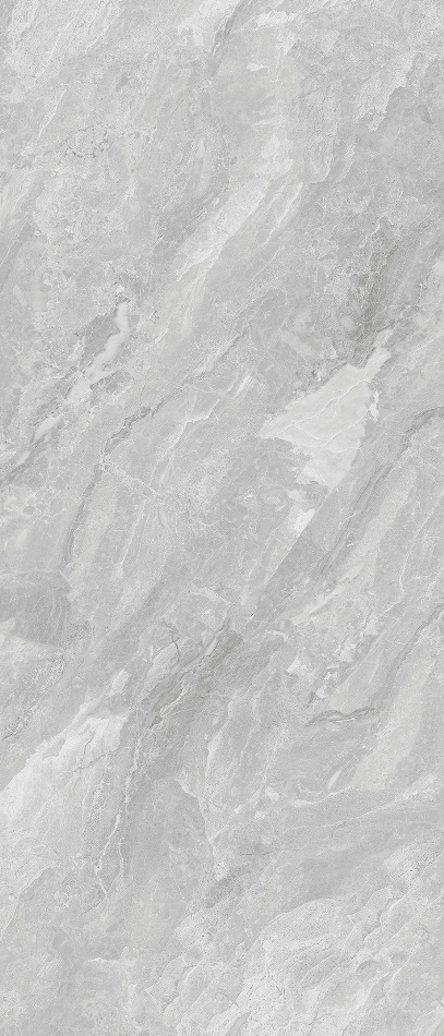 Orion Grey - sintered stone malaysia