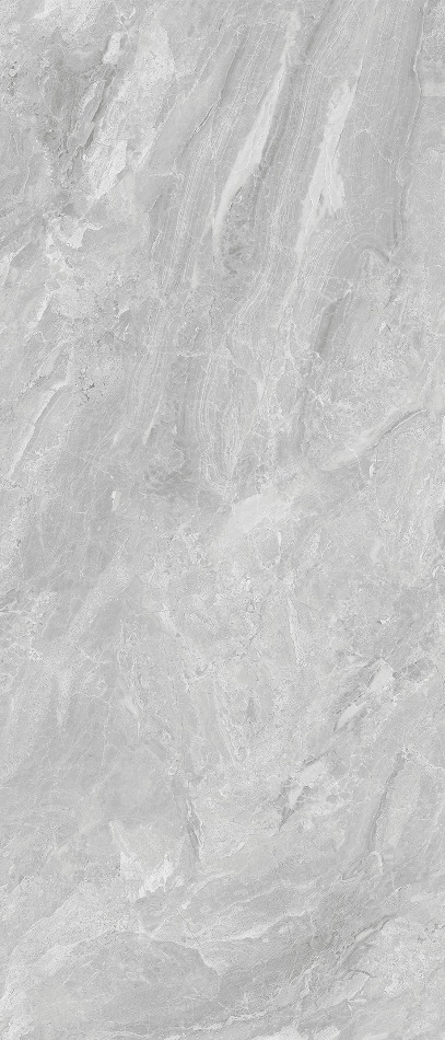 Orion Grey - sintered stone malaysia