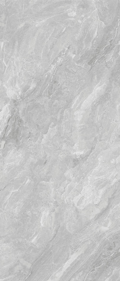 Orion Grey - sintered stone malaysia