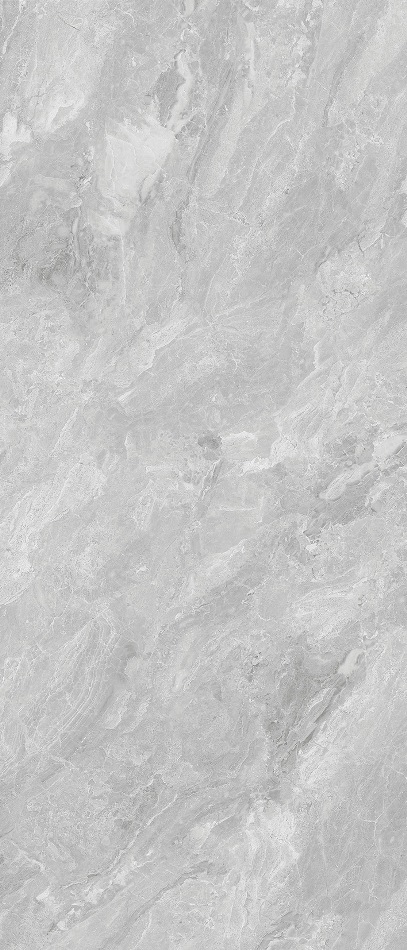 Orion Grey - sintered stone malaysia