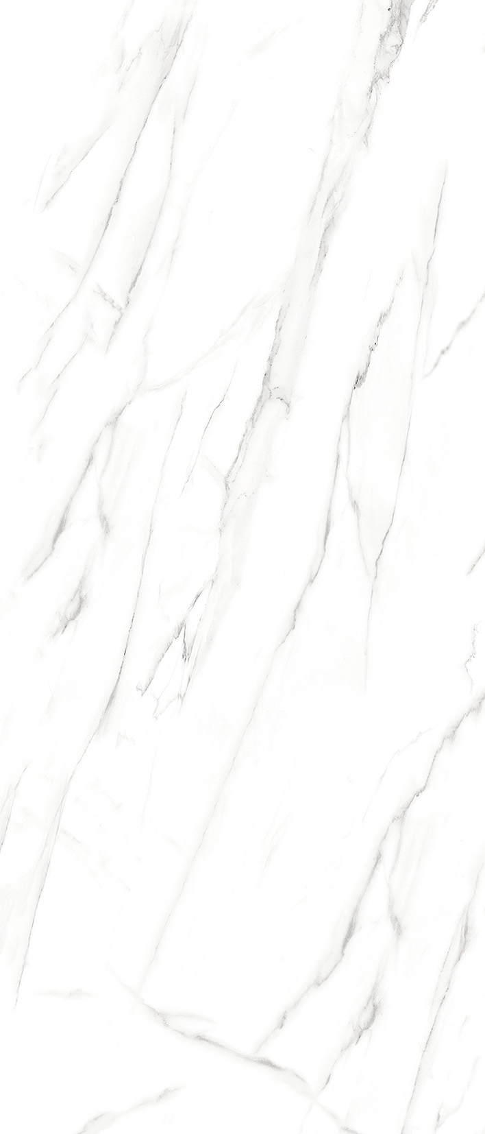 Varrena Carrara - sintered stone malaysia