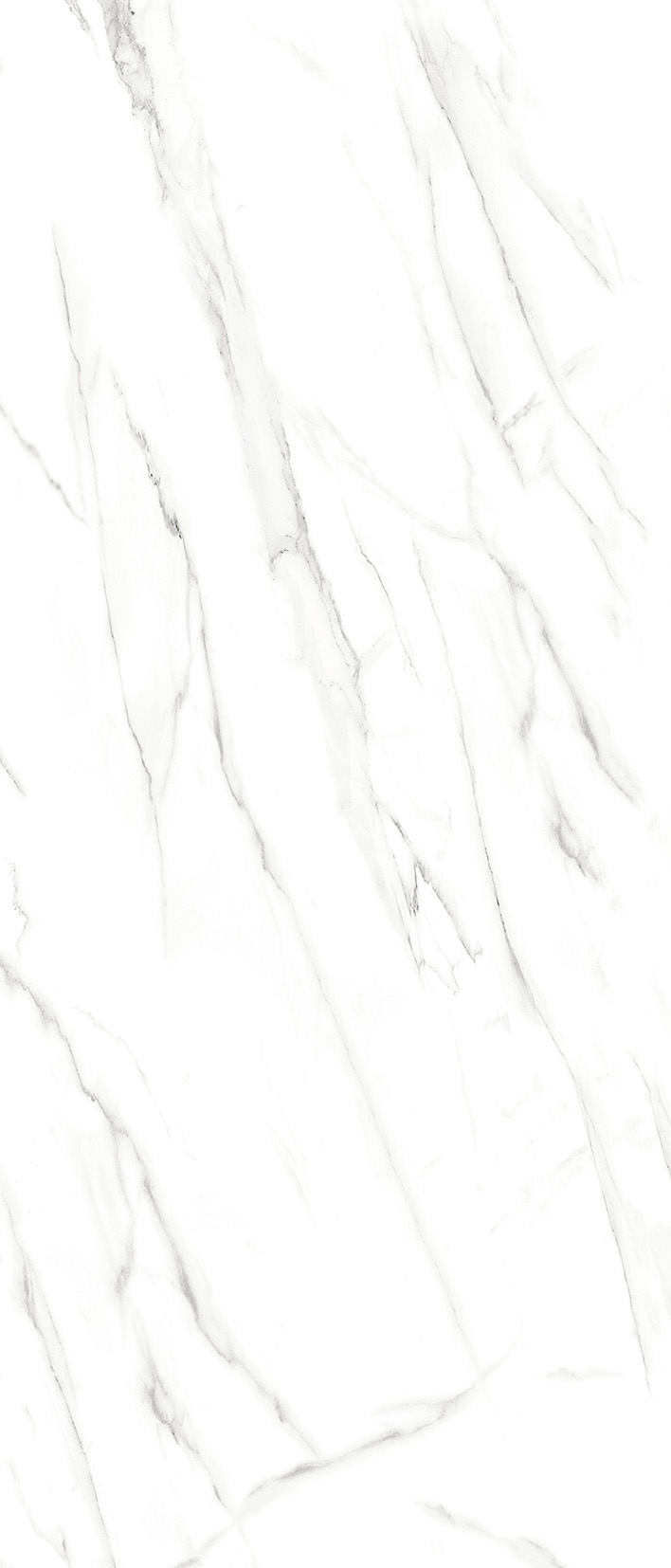 Varrena Carrara - sintered stone malaysia