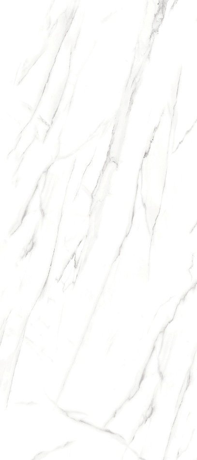 Varrena Carrara - sintered stone malaysia