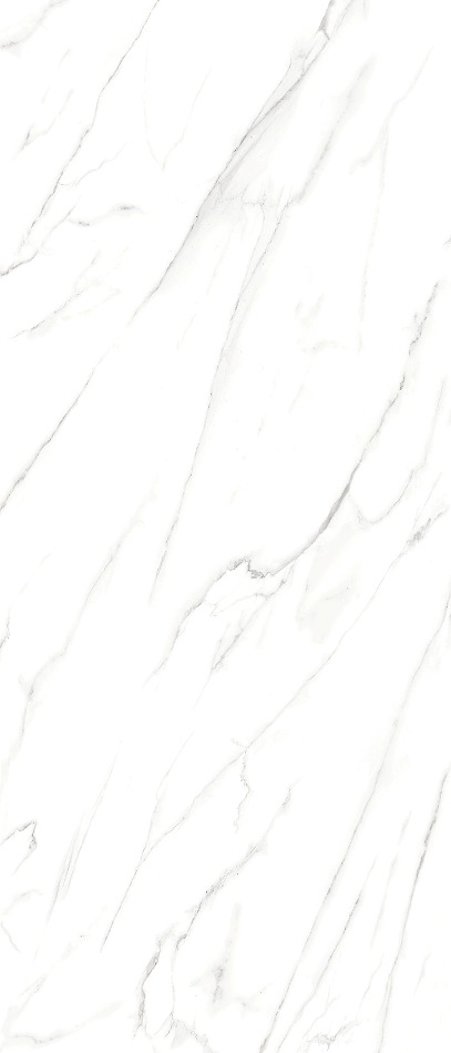 Varrena Carrara - sintered stone malaysia