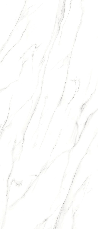 Varrena Carrara - sintered stone malaysia