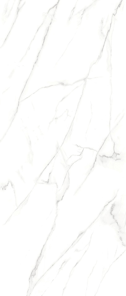 Varrena Carrara - sintered stone malaysia