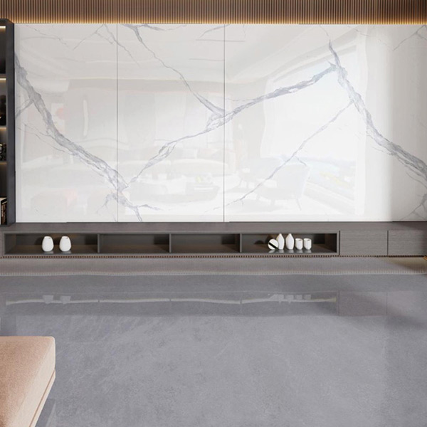 Our Collection | Sintered Stone