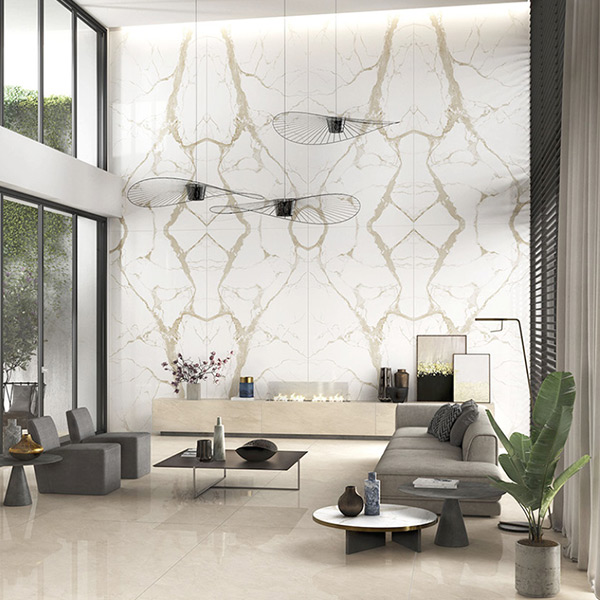 Our Collection | Sintered Stone